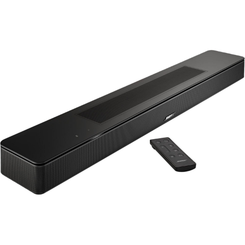 BOSE Sound bar 500