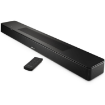 Bose Smart Soundbar india features reviews specs	