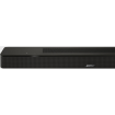Bose Smart Soundbar india features reviews specs	