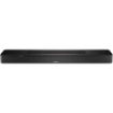 Bose Smart Soundbar india features reviews specs	