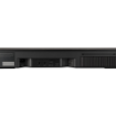 Bose Smart Soundbar india features reviews specs	