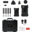Hollyland Cosmo C2 HDMI/SDI Wireless Video Transmission System india features reviews specs
