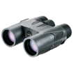 Fujfilm Fujinon 8x42 H-R II KF Binocular india features reviews specs