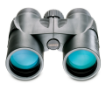Fujfilm Fujinon 8x42 H-R II KF Binocular india features reviews specs	