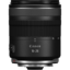 Canon RF 16-28mm f/2.8 IS STM Lens in india features reviews specs