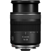 Canon RF 16-28mm f/2.8 IS STM Lens in india features reviews specs	