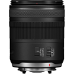 Canon RF 16-28mm f/2.8 IS STM Lens in india features reviews specs	