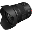 Canon RF 16-28mm f/2.8 IS STM Lens in india features reviews specs	
