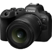 Canon RF 16-28mm f/2.8 IS STM Lens in india features reviews specs	
