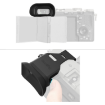 SmallRig 4819 Viewfinder Eyecup for Sony a7C II & a7CR in india features reviews specs	