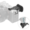 SmallRig 4819 Viewfinder Eyecup for Sony a7C II & a7CR in india features reviews specs	