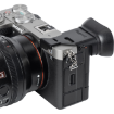 SmallRig 4819 Viewfinder Eyecup for Sony a7C II & a7CR in india features reviews specs	