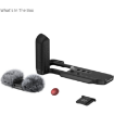 SmallRig 4876 L-Shape Mount Plate with Silicone Handle for Fujifilm X-M5 in india features reviews specs	
