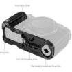 SmallRig 4876 L-Shape Mount Plate with Silicone Handle for Fujifilm X-M5 in india features reviews specs	