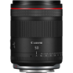 Canon RF 50mm f/1.4 L VCM Lens in india features reviews specs