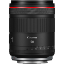Canon RF 50mm f/1.4 L VCM Lens in india features reviews specs