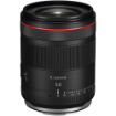 Canon RF 50mm f/1.4 L VCM Lens in india features reviews specs	