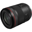 Canon RF 50mm f/1.4 L VCM Lens in india features reviews specs	