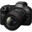 Canon RF 50mm f/1.4 L VCM Lens in india features reviews specs	