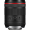 Canon RF 50mm f/1.4 L VCM Lens in india features reviews specs	