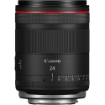 Canon RF 24mm f/1.4 L VCM Lens in india features reviews specs
