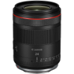 Canon RF 24mm f/1.4 L VCM Lens in india features reviews specs	
