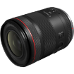 Canon RF 24mm f/1.4 L VCM Lens in india features reviews specs	