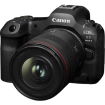 Canon RF 24mm f/1.4 L VCM Lens in india features reviews specs	