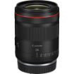 Canon RF 24mm f/1.4 L VCM Lens in india features reviews specs	