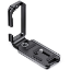 Leofoto LPS-A1 L-Bracket For Sony A1 Camera india features reviews specs