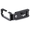 Leofoto LPS-A1 L-Bracket For Sony A1 Camera india features reviews specs	