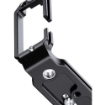 Leofoto LPS-A1 L-Bracket For Sony A1 Camera india features reviews specs	