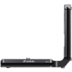 Leofoto LPS-A1 L-Bracket For Sony A1 Camera india features reviews specs	