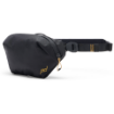 Peak Design Outdoor Sling 2L india features reviews specs	