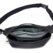 Peak Design Outdoor Sling 2L india features reviews specs	