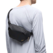 Peak Design Outdoor Sling 2L india features reviews specs	