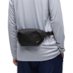 Peak Design Outdoor Sling 2L india features reviews specs	