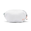 Peak Design Outdoor Sling 2L india features reviews specs	