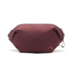 Peak Design Outdoor Sling 2L india features reviews specs	