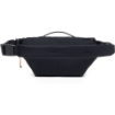 Peak Design Outdoor Sling 2L india features reviews specs	