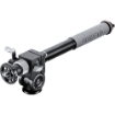 Leofoto GC-282AL Geared Multi-Function Arm in india features reviews specs