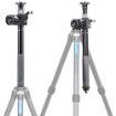 Leofoto GC-282AL Geared Multi-Function Arm in india features reviews specs	