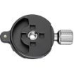 Leofoto DM-47 Screw-Knob Clamp in india features reviews specs	