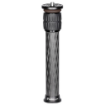 Leofoto DC-282C Carbon Fiber Add-On Column in india features reviews specs