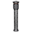 Leofoto DC-282C Carbon Fiber Add-On Column in india features reviews specs