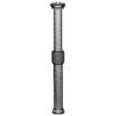 Leofoto DC-282C Carbon Fiber Add-On Column in india features reviews specs	