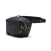 Peak Design Outdoor Sling 7L india features reviews specs	