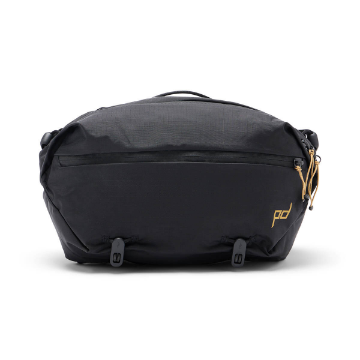 Peak Design Outdoor Sling 7L india features reviews specs