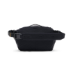 Peak Design Outdoor Sling 7L india features reviews specs	