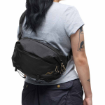 Peak Design Outdoor Sling 7L india features reviews specs	